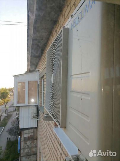 Продам Кондиционер