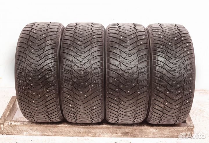 Yokohama Ice Guard IG65 245/40 R18 97T