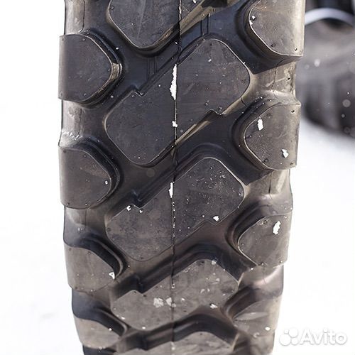 Шина Marcher 20.5-25 PR24 Е3/L3 W-2 TBL