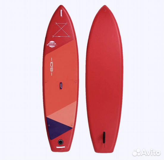 Купить сап борд, новый sup борд