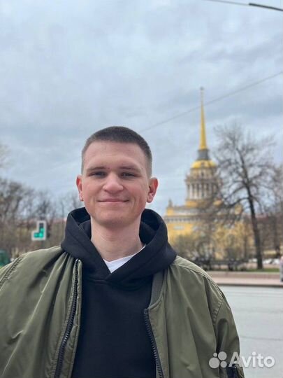 Репетитор по химии ОГЭ