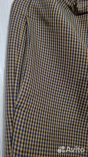 Брючный костюм женский 48 50