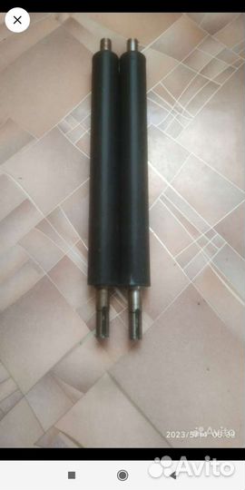 Рейсмусовый станок бу