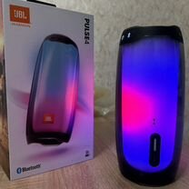 JBL Pulse 4