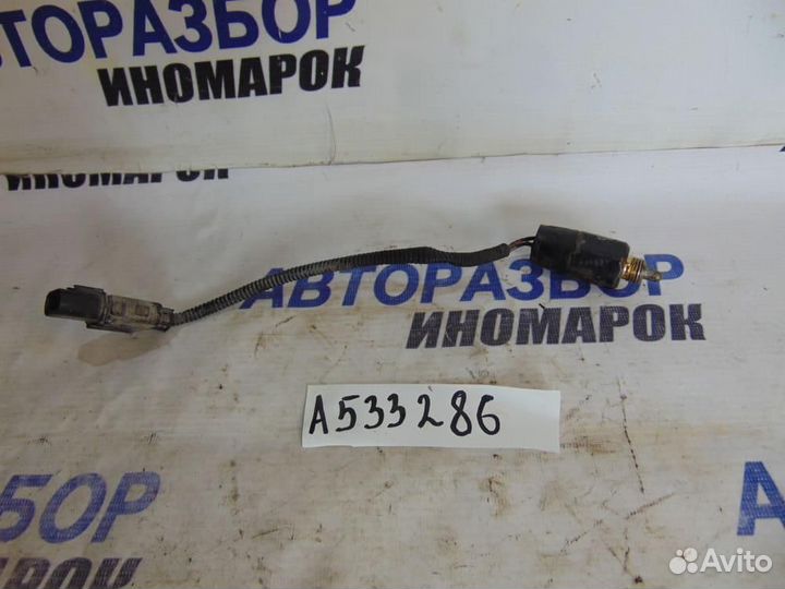 Датчик включения заднего хода для Hyundai HD 35-78