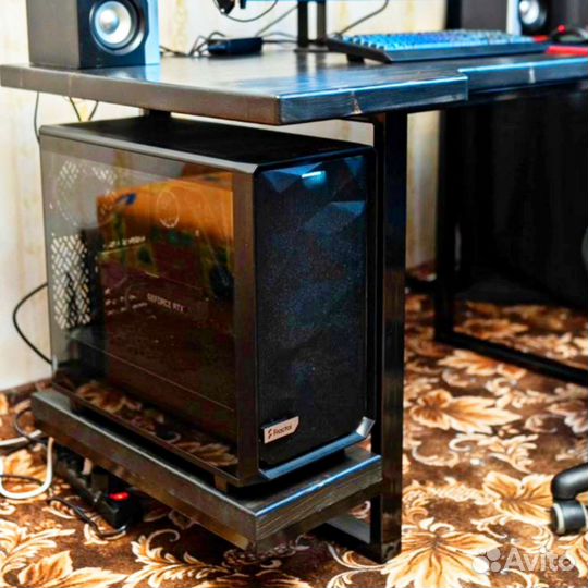 Компьютерный стол, игровой стол, стол для пк