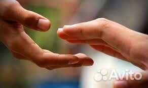 Свой человек в Избербаше