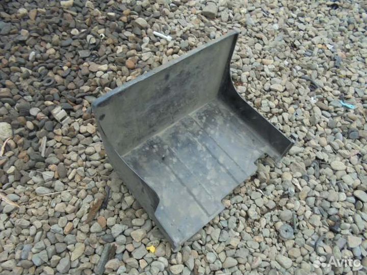 Подставка под аккумулятор Honda Inspire UA3 C32A