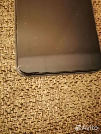 Samsung Galaxy A13, 4/64 ГБ
