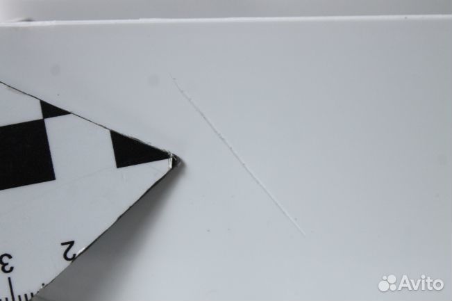 Weissgauff WSK 15300 (56234)