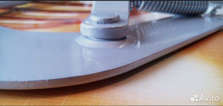 Механизм для дивана икеа бединге