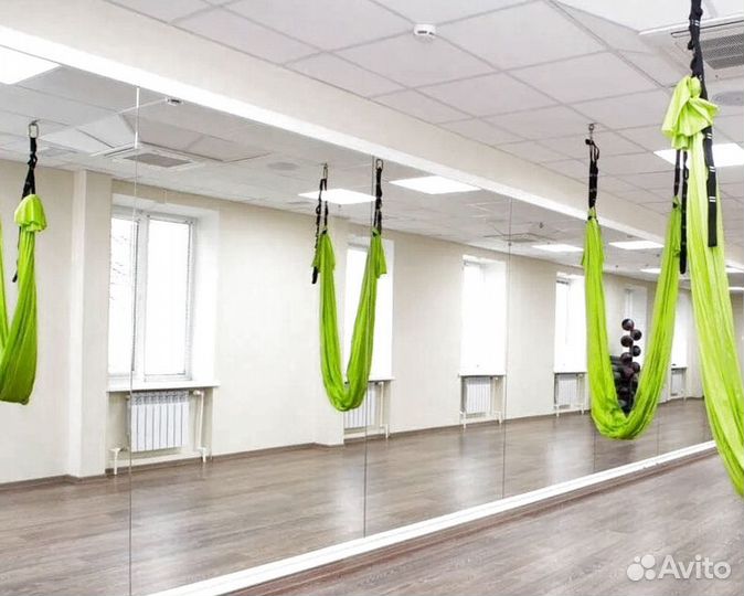 Стекло с доставкой