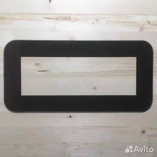 Замена стекол духовых шкафов