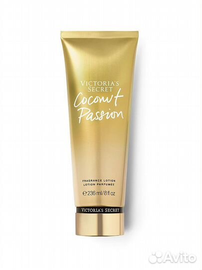 Лосьон для тела Victoria’s Secret