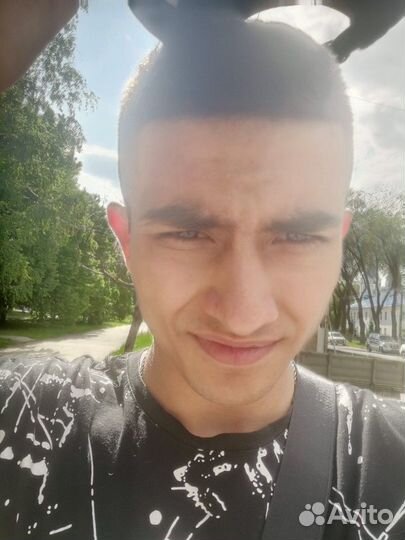 Доставщик