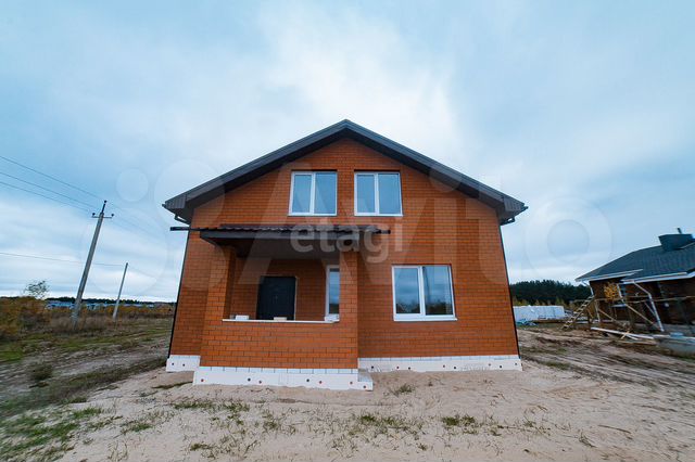 Город тверь деревня черногубово дом 62а фото