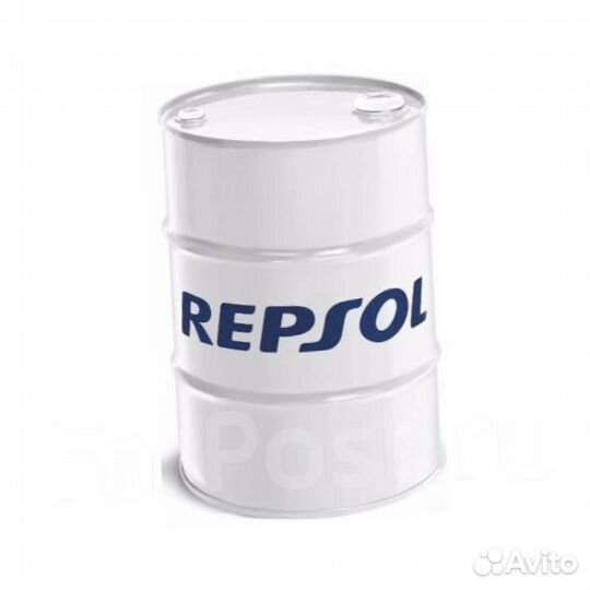 Моторное масло Repsol 10W-30 оптом