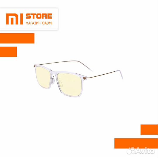 Солнцезащитные очки Xiaomi Mijia Classic