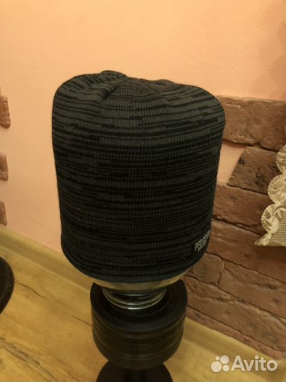 Пфк Ц.С.К.А шапка оригинал