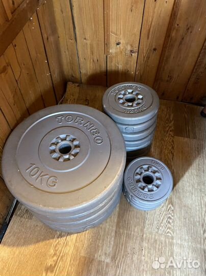 Спорт уголок комплект