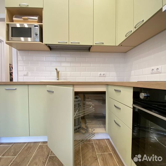 Изготвление кухни на заказkm-35250