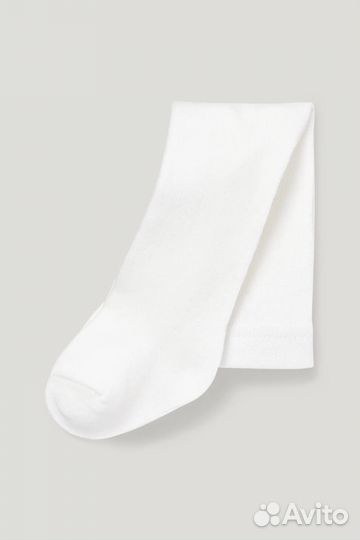 Новогоднее платье для девочки