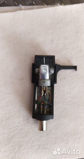 Звуковая головка B&O MMC 4000