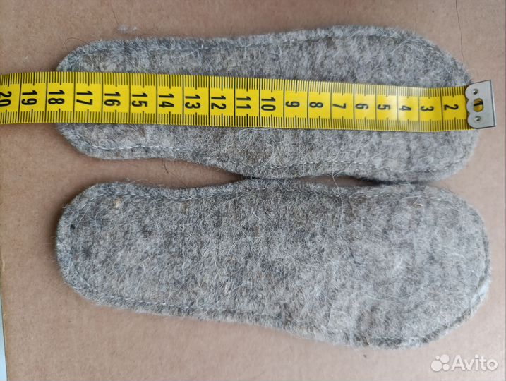 Валенки филипок 28
