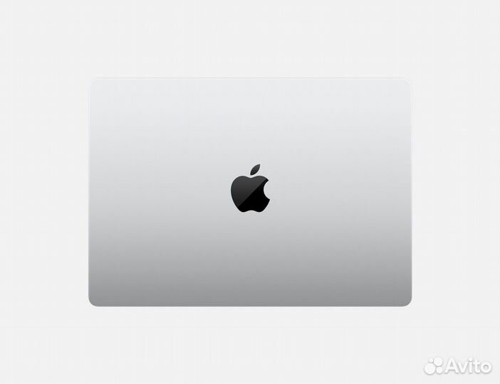 MacBook Pro 14 M4 Max