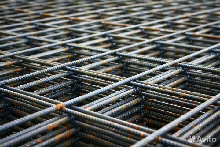 Уголок 63х63х6.0 мм 6000 мм