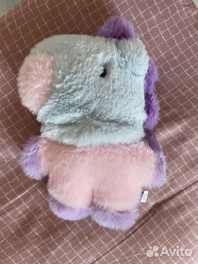 Манг (mang) бтс bts игрушка оригинал