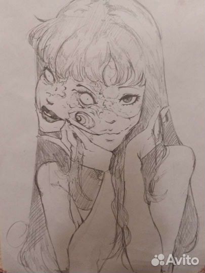 Художник иллюстратор