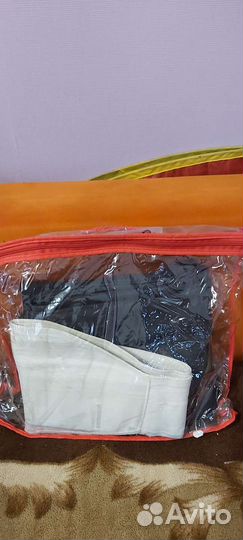 Комбинезон для беременных