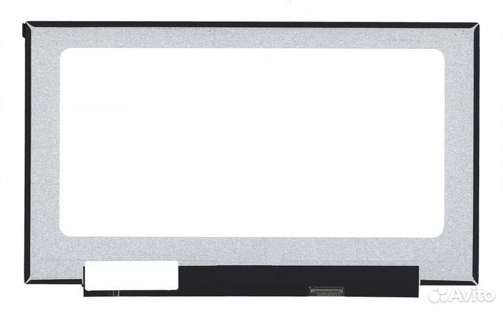 Матрица NV173FHM-N44