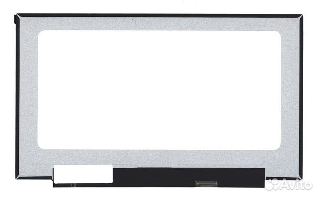 Матрица NV173FHM-N44