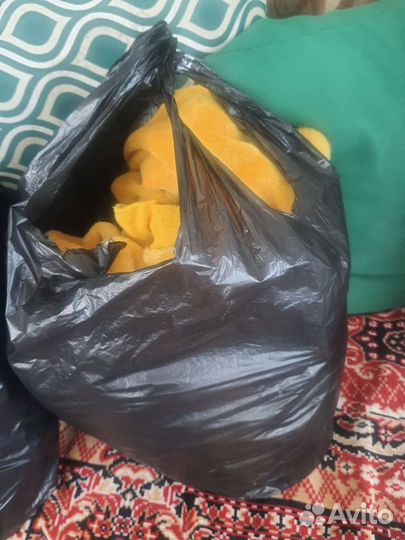 Женские вещи пакетом 48 50