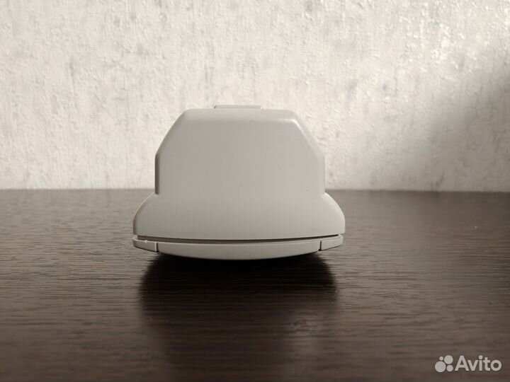 Dreamcast Vibration / HKT-8600 / (1)