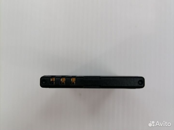 Аккумулятор для Nokia BL-4U