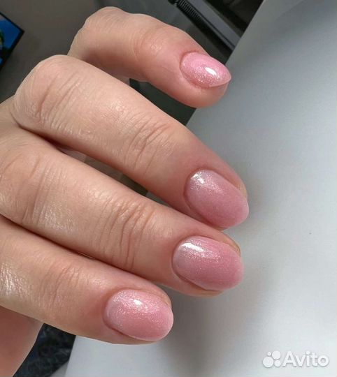 Прокол ушей