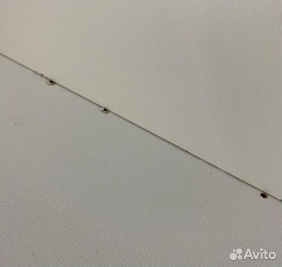 Диван Domo pro 160