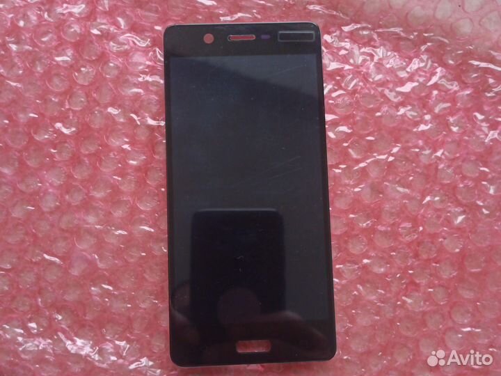 Дисплей Nokia 5 (TA-1053)