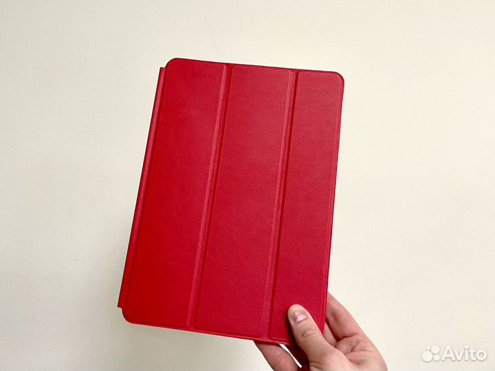 Чехол на iPad Pro 10.5/Air 3