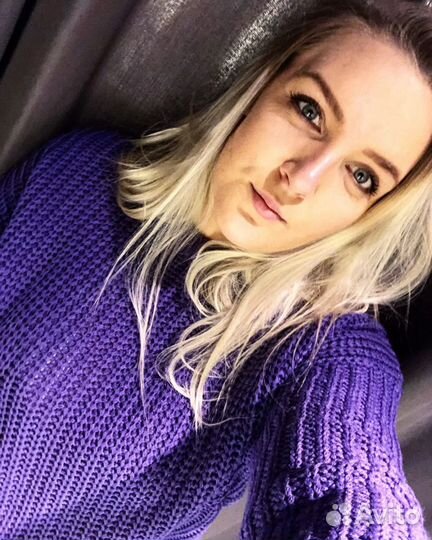 Учитель - репетитор