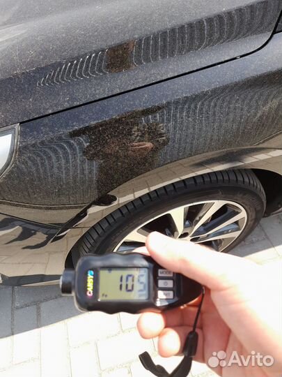 Автоэксперт Помощь в покупке авто. Автоподбор