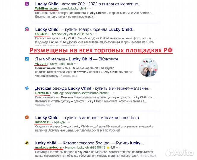 Продам готовый бизнес Магазин