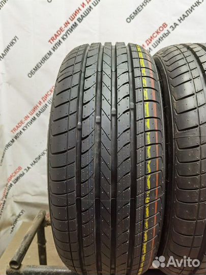 LingLong GreenMax HP010 195/55 R15 85V