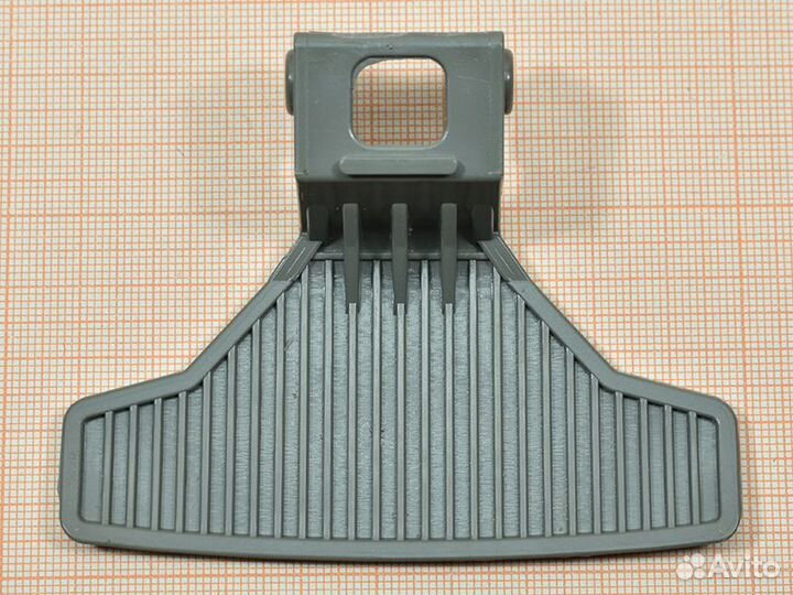 Ручка люка Beko, код 2828780200