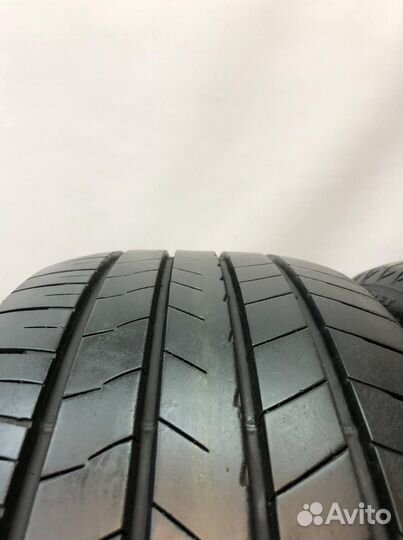 Bridgestone Turanza T005 245/45 R20 108