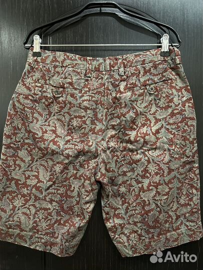 Шорты Ralph Lauren мужские 31