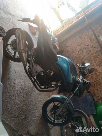 Автосервис, ремонт авто, двигателя, ходовой
